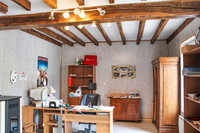 Maison à vendre à Briare, Loiret - 227 000 € - photo 8