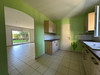 French property for sale in Rosnay, Vendée - €175,000 - thumbnail 9