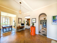 Maison à vendre à Nice, Alpes-Maritimes - 1.690.000 € - photo 5