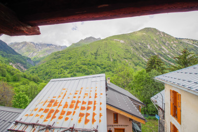 French property for sale in Saint-Martin-de-Belleville, Savoie - €175,000 - photo 1