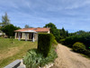 French property for sale in Saint-Estèphe, Dordogne - €249,000 - thumbnail 14