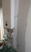 French property for sale in Puy-Malsignat, Creuse - €214,000 - thumbnail 13