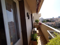 Appartement à vendre à Toulon, Var - 155 000 € - photo 2