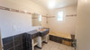 French property for sale in Trie-sur-Baïse, Hautes-Pyrénées - €199,500 - thumbnail 14