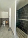 French property for sale in Authon-Ébéon, Charente-Maritime - €230,000 - thumbnail 9