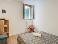 Appartement à vendre à Duingt, Haute-Savoie - 180.000 € - photo 4