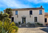 French property for sale in Bessé, Charente - €395,500 - thumbnail 9