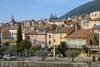 French property for sale in Nyons, Drôme - €230,000 - thumbnail 9