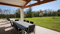 Maison à vendre à Villemur-sur-Tarn, Haute-Garonne - 489.000 € - photo 9
