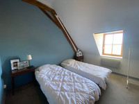 Maison à vendre à Marçais, Cher - 360.400 € - photo 9