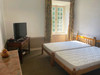 French property for sale in Luchapt, Vienne - €318,000 - thumbnail 14