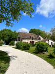 houses and homes for sale inCorgnac-sur-l'IsleDordogne Aquitaine