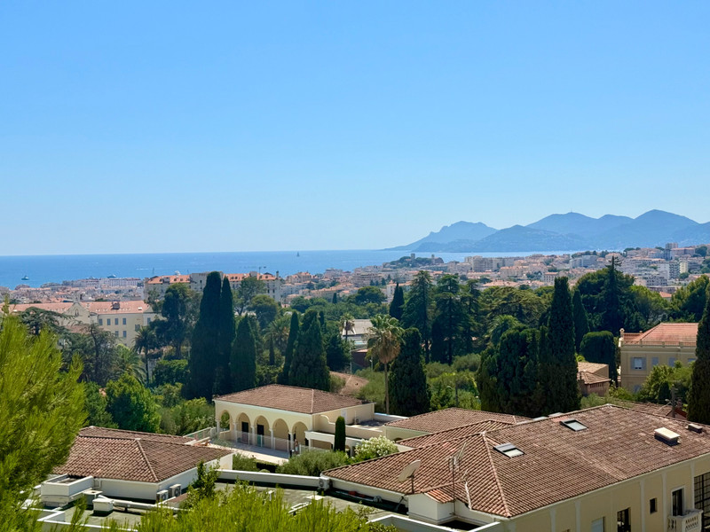 French property for sale in Cannes, Alpes-Maritimes - €949,000 - photo 4