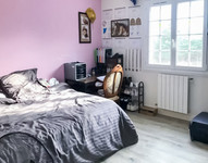 Maison à vendre à Saint-Eutrope, Charente - 222.600 € - photo 9