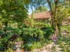 French property for sale in Saint-Gourson, Charente - €466,400 - thumbnail 14