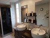 French property for sale in Lagraulière, Corrèze - €399,000 - thumbnail 9