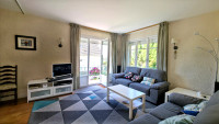 Propriété à vendre à Domfront en Poiraie, Orne - 109 890 € - photo n°6