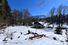 French property for sale in Les Déserts, Savoie - €490,000 - thumbnail 14