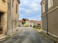 Maison à vendre à Sos, Lot-et-Garonne - 142.000 € - photo 15