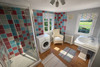 French property for sale in Montsenelle, Manche - €158,050 - thumbnail 9