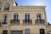 French property for sale in Bordeaux, Gironde - €690,000 - thumbnail 9