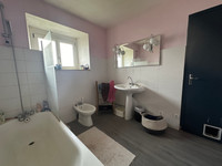 Maison à vendre à Dournazac, Haute-Vienne - 275.000 € - photo 7