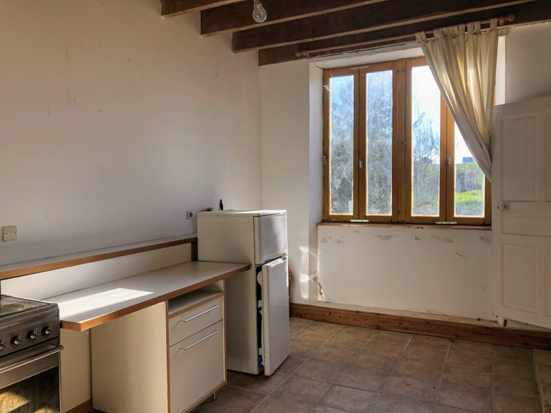 French property for sale in Le Grand-Celland, Manche - &#8364;82,500 - photo 7