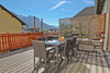 French property for sale in Briançon, Hautes-Alpes - €314,000 - thumbnail 7