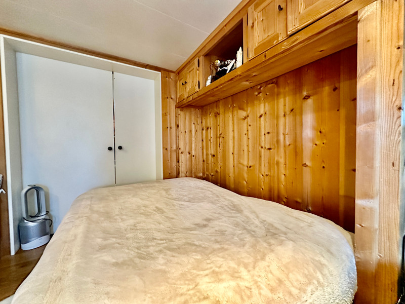 Ski property for sale in Courchevel 1550 - €535,000 - photo 5