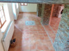 French property for sale in Saint-James, Manche - €599,000 - thumbnail 14