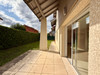 French property for sale in Douvaine, Haute-Savoie - €550,000 - thumbnail 9