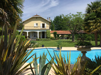 houses and homes for sale inPanjasGers Midi_Pyrenees