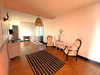 French property for sale in Eymouthiers, Charente - €319,930 - thumbnail 9