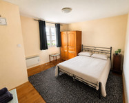 Propriété à vendre à Ger, Manche - 77 700 € - photo n°5