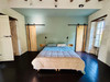 French property for sale in Bertric-Burée, Dordogne - €577,500 - thumbnail 9