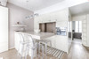 French property for sale in Paris 4e Arrondissement, Paris - €745,000 - thumbnail 9