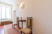 Maison à vendre à Douzens, Aude - 995.000 € - photo 10