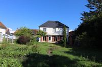 Maison à vendre à Tours, Indre-et-Loire - 399.620 € - photo 2