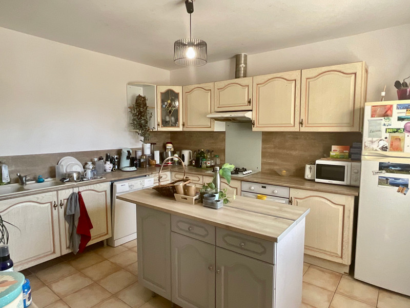 French property for sale in Aubas, Dordogne - €280,000 - photo 6