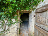 French property for sale in Porte-du-Quercy, Lot - €43,400 - thumbnail 14