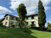 French property for sale in Tournay, Hautes-Pyrénées - €295,000 - thumbnail 14