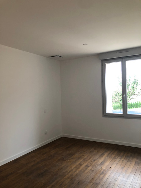 French property for sale in Les Pins, Charente - €270,000 - photo 5
