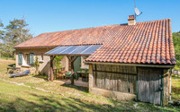 Maison à Peyzac-le-Moustier, Dordogne - photo 9