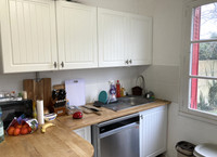 Maison à vendre à Adriers, Vienne - 79.200 € - photo 4