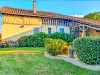 French property for sale in Luppé-Violles, Gers - €457,500 - thumbnail 9