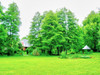 French property for sale in Oloron-Sainte-Marie, Pyrénées-Atlantiques - €749,000 - thumbnail 9