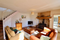 Maison à vendre à Écuras, Charente - 299.750 € - photo 2