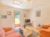 French property for sale in Vaulry, Haute-Vienne - €264,999 - thumbnail 9