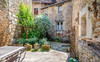 French property for sale in Le Bugue, Dordogne - €275,000 - thumbnail 14
