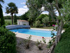 French property for sale in Châteauneuf-sur-Charente, Charente - €445,200 - thumbnail 9
